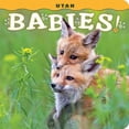 thumbnail image 1 of Babies! Utah Babies!, (Hardcover), 1 of 1