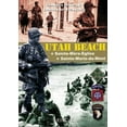 thumbnail image 1 of Utah Beach: Sainte-Mère-Église, Sainte-Marie-Du-Mont (Paperback), 1 of 1