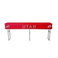 thumbnail image 1 of Utah Canopy Table Cover, 1 of 1