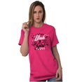 thumbnail image 1 of Utah Fancy UT Feminine Filagree Women's Graphic T Shirt Tees Brisco Brands X, 1 of 6