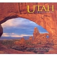 thumbnail image 1 of Utah Impressions, (Paperback), 1 of 1
