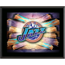 2022 Snowbird x Utah Jazz Blake Purple Hoodie – Utah Jazz Team Store