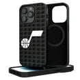 thumbnail image 1 of Utah Jazz Primary Logo iPhone Magnetic Bump Case, 1 of 1