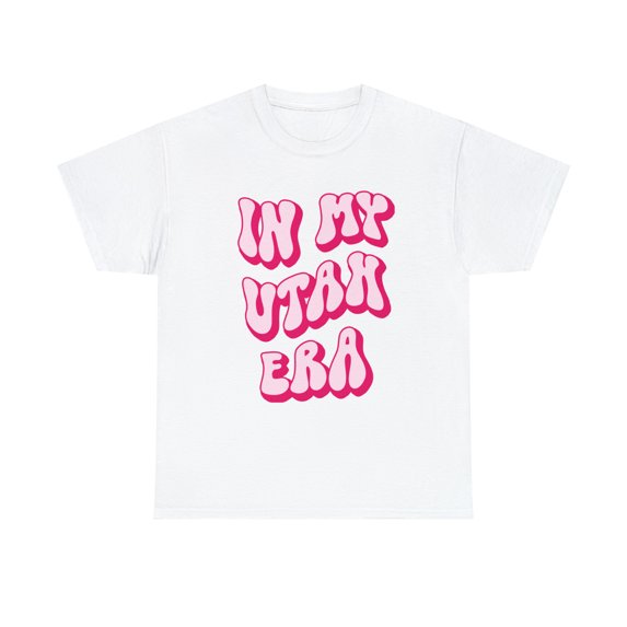 Utah Moving Away Shirt, Gifts, Tshirt, Tee