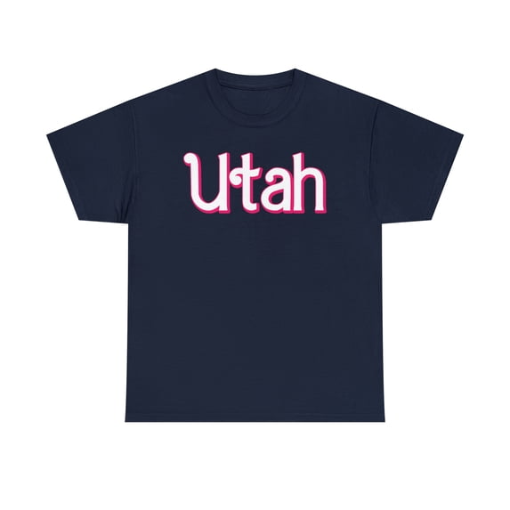 Utah Moving Away Vacation Trip Shirt, Gifts, Tshirt, Tee