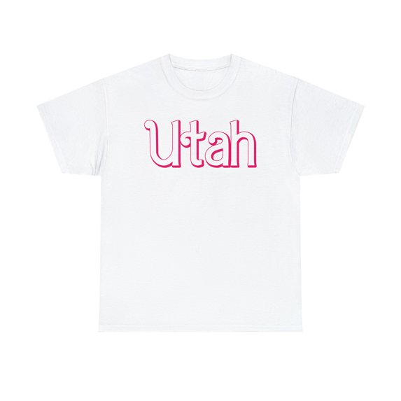 Utah Moving Away Vacation Trip Shirt, Gifts, Tshirt, Tee
