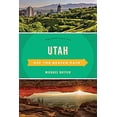 thumbnail image 1 of Pre-Owned Utah Off the Beaten Path: Discover Your Fun (Off the Beaten Path Series), 9781493044146, 1493044141, Paperback, Sixth edition, 1 of 1