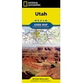 thumbnail image 1 of Utah - Paperback, 1 of 1