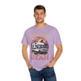 thumbnail image 1 of Utah RV Parks Lover Comfort Colors Shirt - Nature Explorer's Gift, 1 of 6