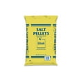 thumbnail image 1 of Utah Water Softener Salt Pellets, 40 lb, 1 of 4