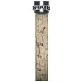 thumbnail image 1 of Utah State Aggies 6" x 36" Growth Chart Sign, 1 of 7