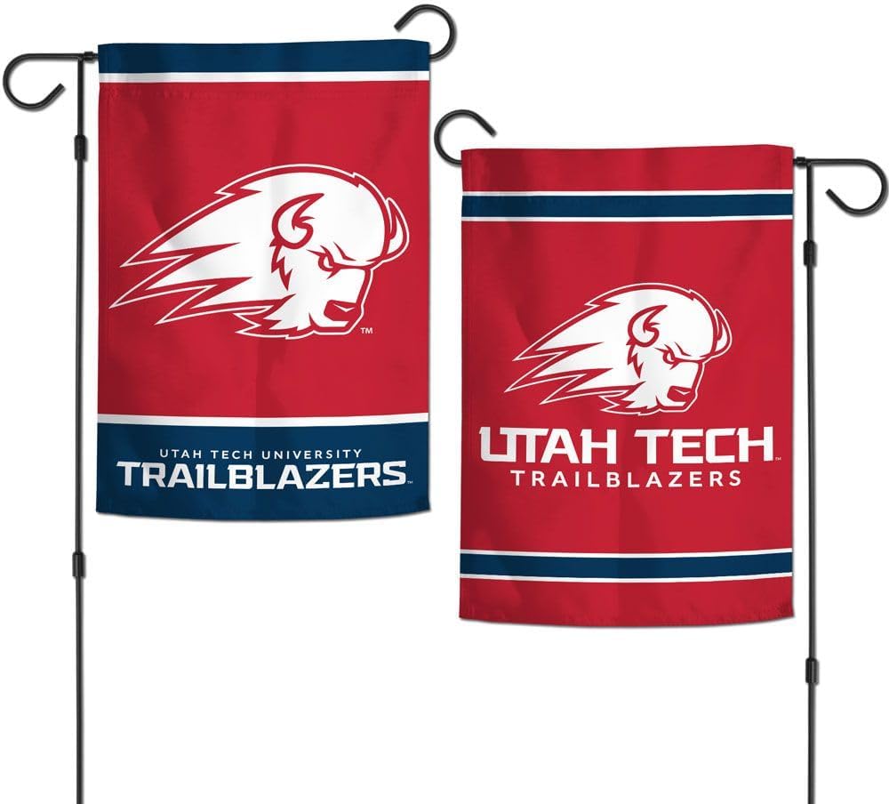 Youngstown State University YSU Penguins 3x5 Foot College Flag - Officially Licensed NCAA Flag