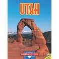thumbnail image 1 of Pre-Owned Utah: The Beehive State (A Guide to American States) (Unknown) 1616908173 9781616908171, 1 of 1