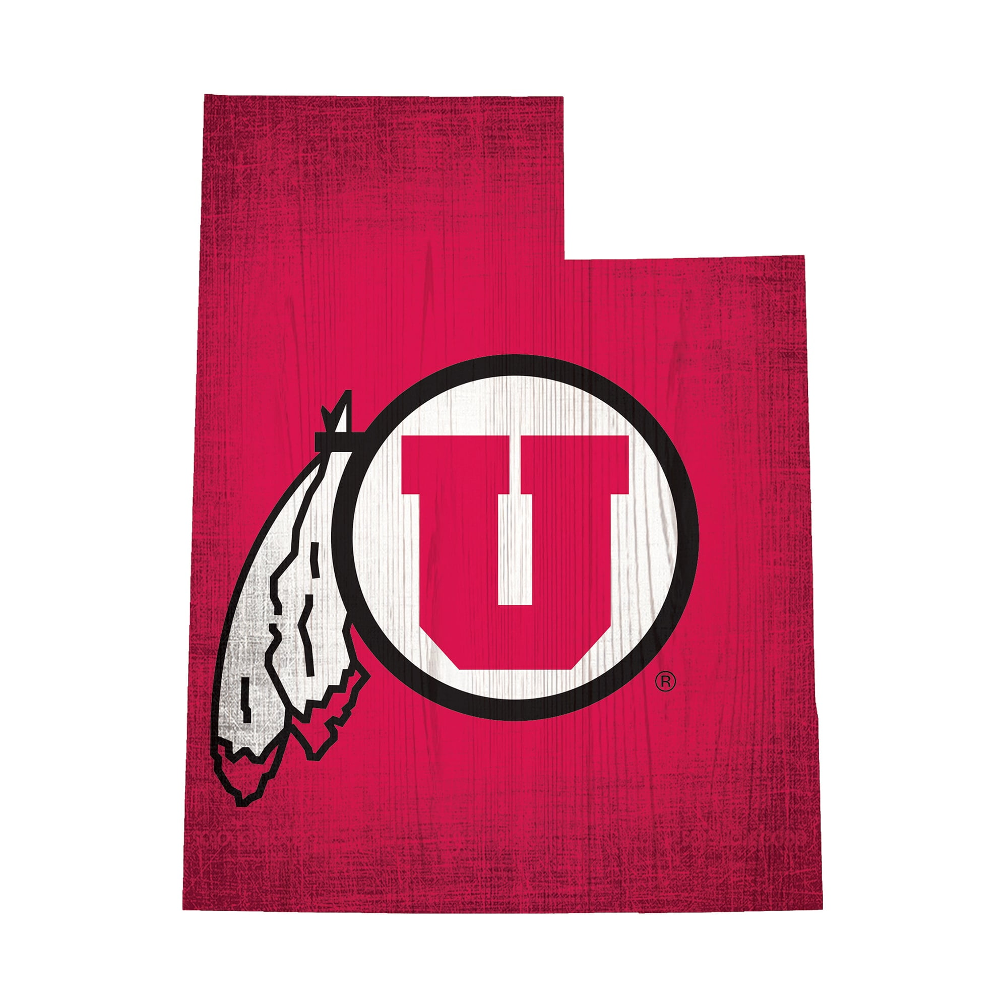 https://i5.walmartimages.com/seo/Utah-Utes-12-Logo-State-Sign_3a721335-3737-45ee-8d4c-2e3f55a04e33.08dc2671bcbab1743c64bf7e18f4124a.jpeg
