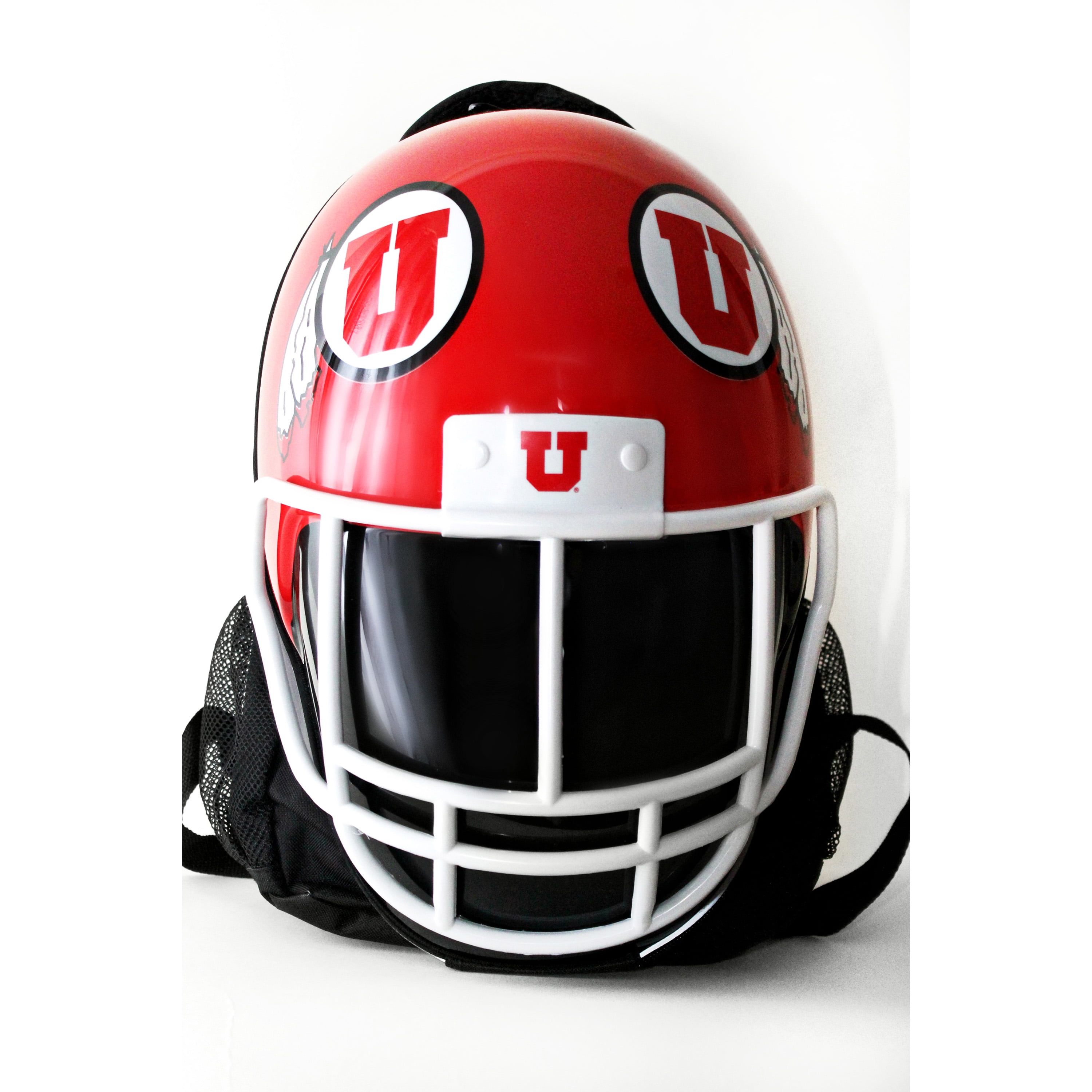 Utes helmet cheap