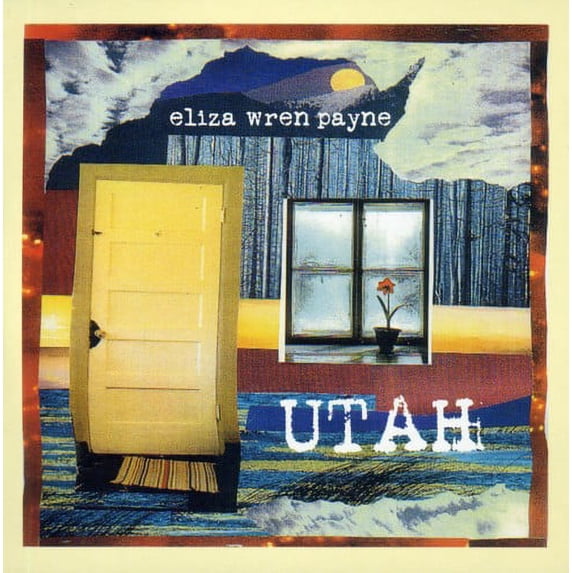 Utah