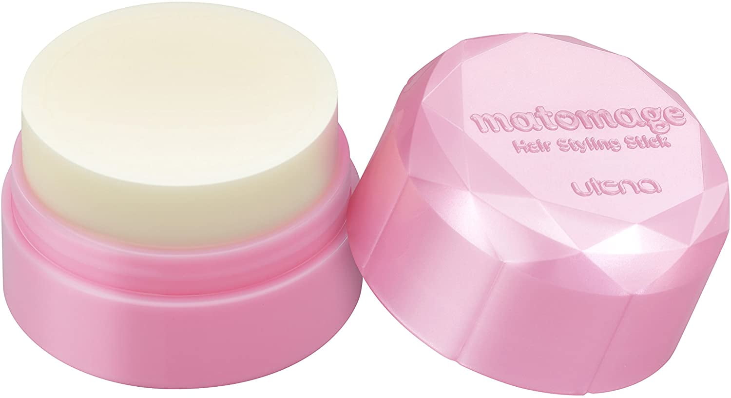 Utena Matomage Hair Styling Stick (Regular) 13g