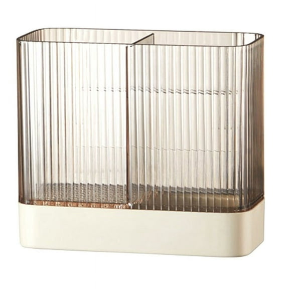 Utensil Holder, Cooking Utensil Crock Wall Mounted Utensil Organizer Countertop Ut G1781