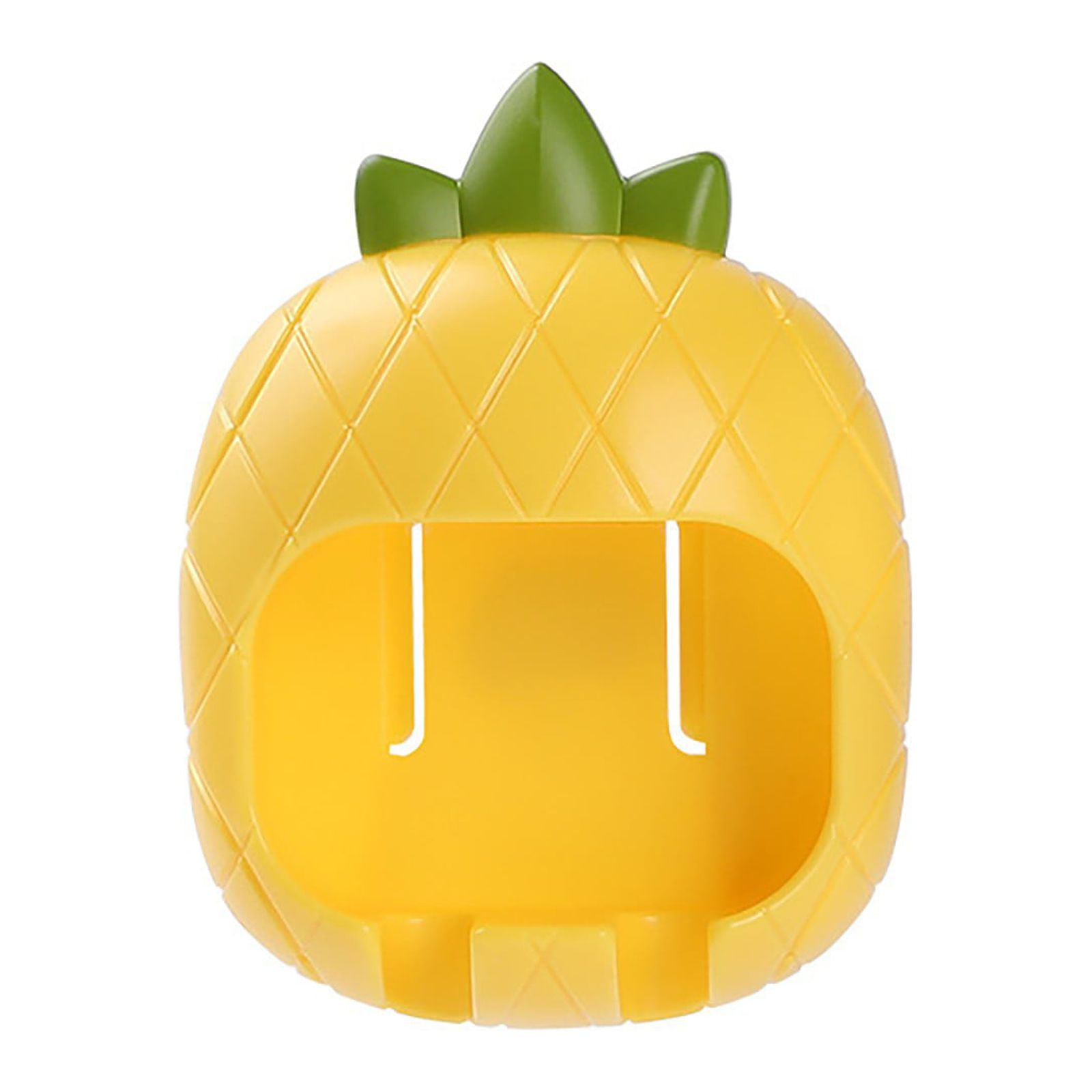 Utensil Rack for Dish Drainer Farmers Mat Collapsible Draining Rack for