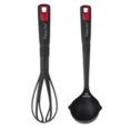 thumbnail image 1 of Utensil Set, 1 of 1
