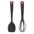 thumbnail image 1 of Utensil Set, 1 of 1
