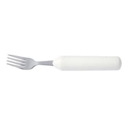 Utensil, featherlite, 1.7 oz. Straight fork