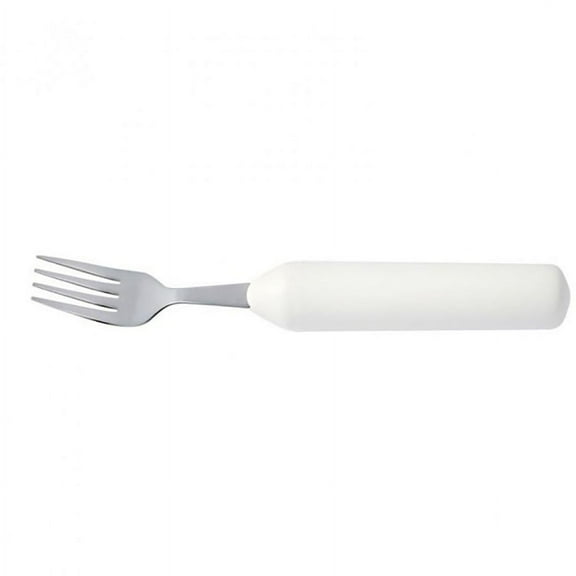 Utensil, featherlite, 1.7 oz. Straight fork