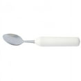 thumbnail image 1 of Utensil, featherlite, 1.7 oz. Straight soup spoon, 1 of 6