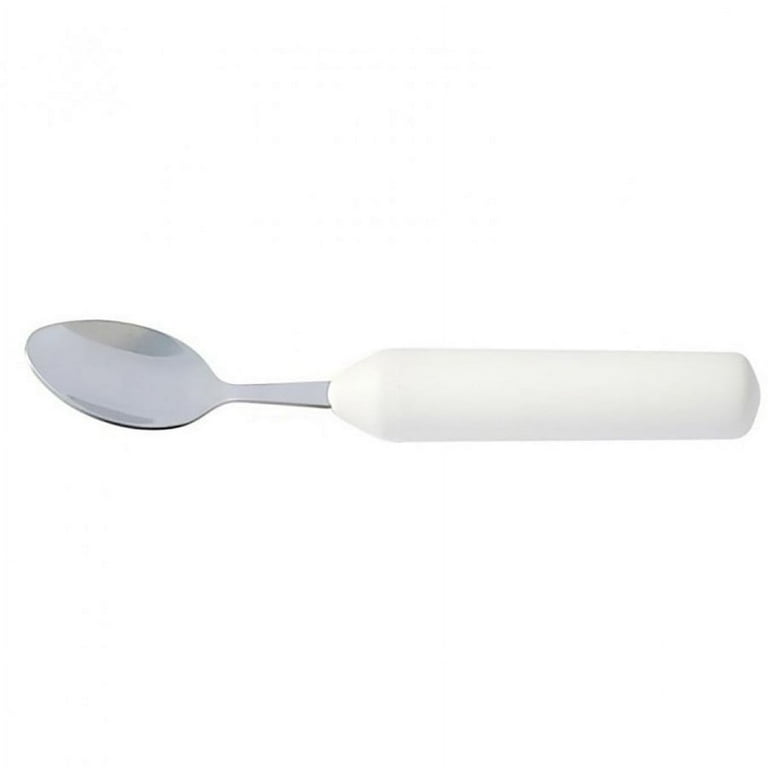 Utensil, featherlike, 1.7 oz. Straight knife Utensil, featherlike, 1.7 oz. Straight knife