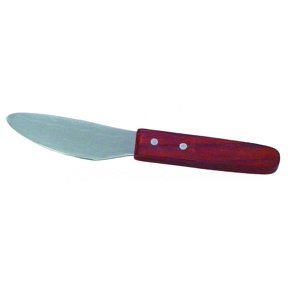 Rocker Knife