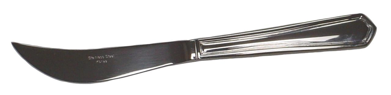 Utensil, rocker knife - Walmart.com