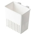 thumbnail image 1 of Utensils Holder | Cutlery Drying Rack Holder | Kitchen Drying | Compact Kitchen Drainer | Efficient Dish Drying Solution for Your Home, 1 of 4
