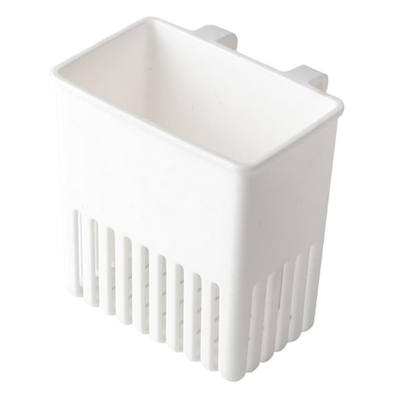 Utensils Holder | Cutlery Drying Rack Holder | Kitchen Drying | Compact Kitchen Drainer | Efficient Dish Drying Solution for Your Home