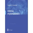 thumbnail image 1 of Uterus Myomatosus, (Paperback), 1 of 1