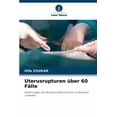 thumbnail image 1 of Uterusrupturen Ã¼ber 60 FÃ¤lle, (Paperback), 1 of 1