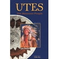 thumbnail image 1 of Utes, (Paperback), 1 of 1