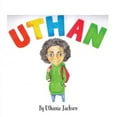 thumbnail image 1 of Uthan, (Paperback), 1 of 1