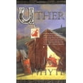thumbnail image 1 of Pre-Owned Uther: 7 (The Camulod Chronicles) Paperback, 1 of 1