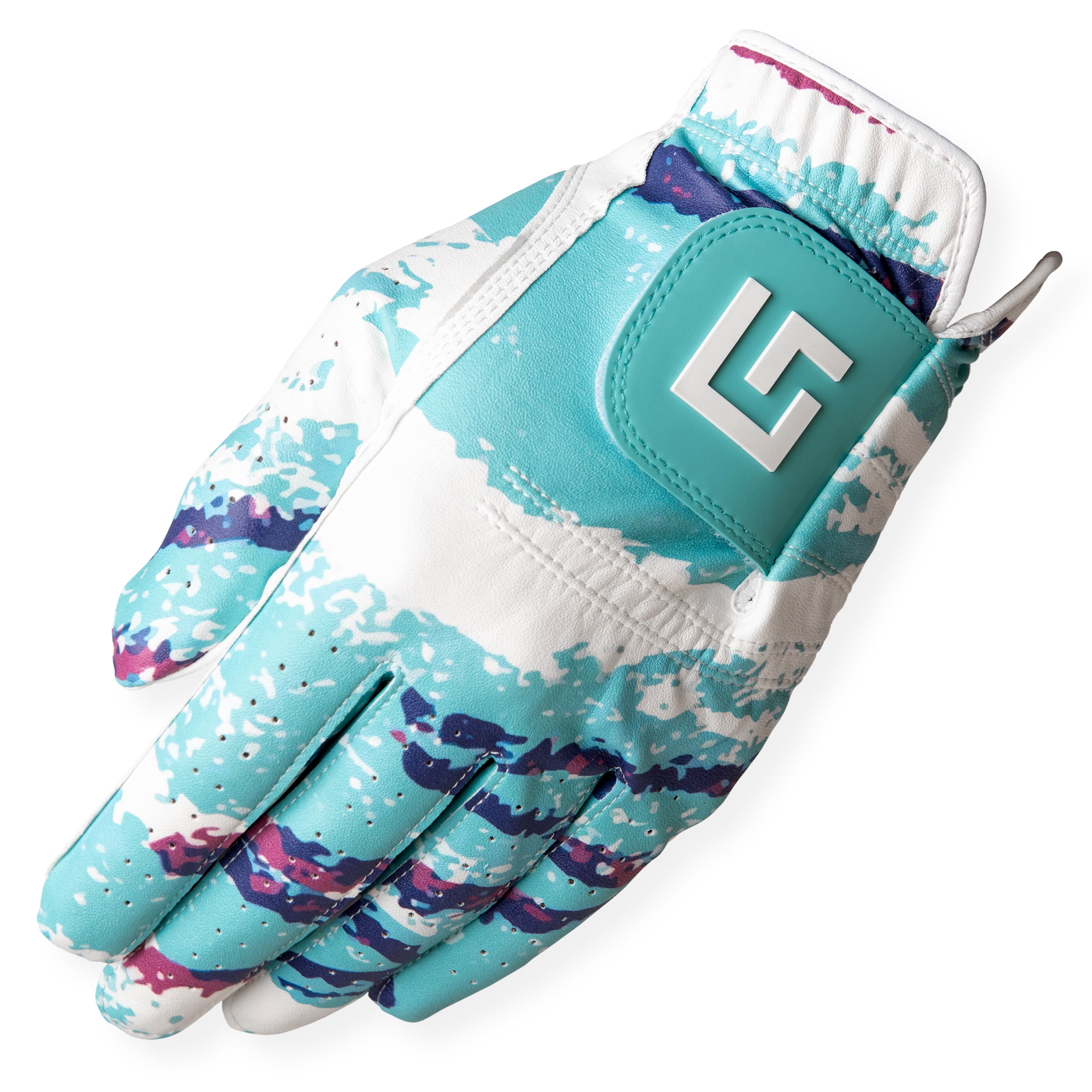 Uther-DURA-Golf-Glove-Men-s-