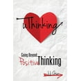 thumbnail image 1 of Uthinking, (Paperback), 1 of 1