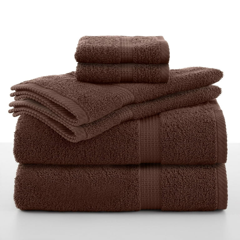 https://i5.walmartimages.com/seo/Utica-6-piece-Luxury-Towel-Set-2-Bath-Towels-Hand-Washcloths-600-Gsm-100-Ring-Spun-Cotton-Highly-Absorbent-Soft-For-Bathroom-Ideal-Everyday-Use-Hotel_13c1629b-c62f-4fe7-a0a4-fb981b318273_1.d9b1fcb1c19053c4693e58706fef95e3.jpeg?odnHeight=768&odnWidth=768&odnBg=FFFFFF