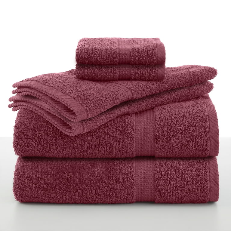 https://i5.walmartimages.com/seo/Utica-6-piece-Luxury-Towel-Set-2-Bath-Towels-Hand-Washcloths-600-Gsm-100-Ring-Spun-Cotton-Highly-Absorbent-Soft-For-Bathroom-Ideal-Everyday-Use-Hotel_1992087e-2982-4b45-ae15-1431d55b6555_3.d5830be08f4a57df3cbd94d3a49fffd3.jpeg?odnHeight=768&odnWidth=768&odnBg=FFFFFF