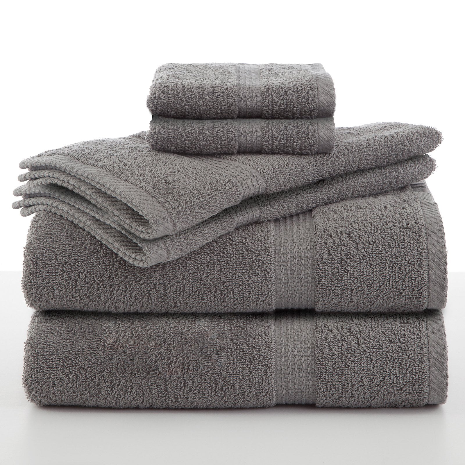 https://i5.walmartimages.com/seo/Utica-6-piece-Luxury-Towel-Set-2-Bath-Towels-Hand-Washcloths-600-Gsm-100-Ring-Spun-Cotton-Highly-Absorbent-Soft-For-Bathroom-Ideal-Everyday-Use-Hotel_76a60578-b926-4ac7-b6f1-362cce54299b_1.faa2f15002e6d14c17ed258fe9da1460.jpeg
