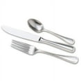 thumbnail image 1 of Utica Cutlery Mariana 20 pc Set, 1 of 1
