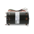 thumbnail image 1 of Utica-Dunkirk 102000045 208/230V 1/15Hp 1600Rpm Motor, 1 of 1