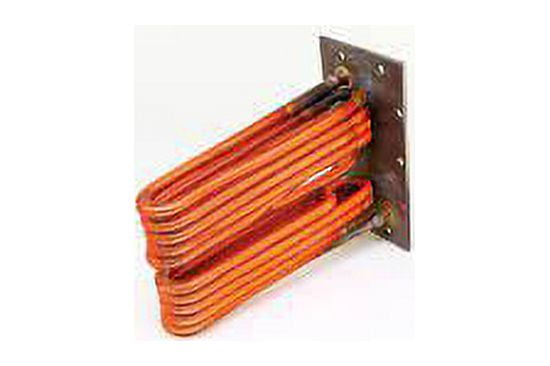 Tankless Coil Water Heater Heat Pump Tankless Water Heater During