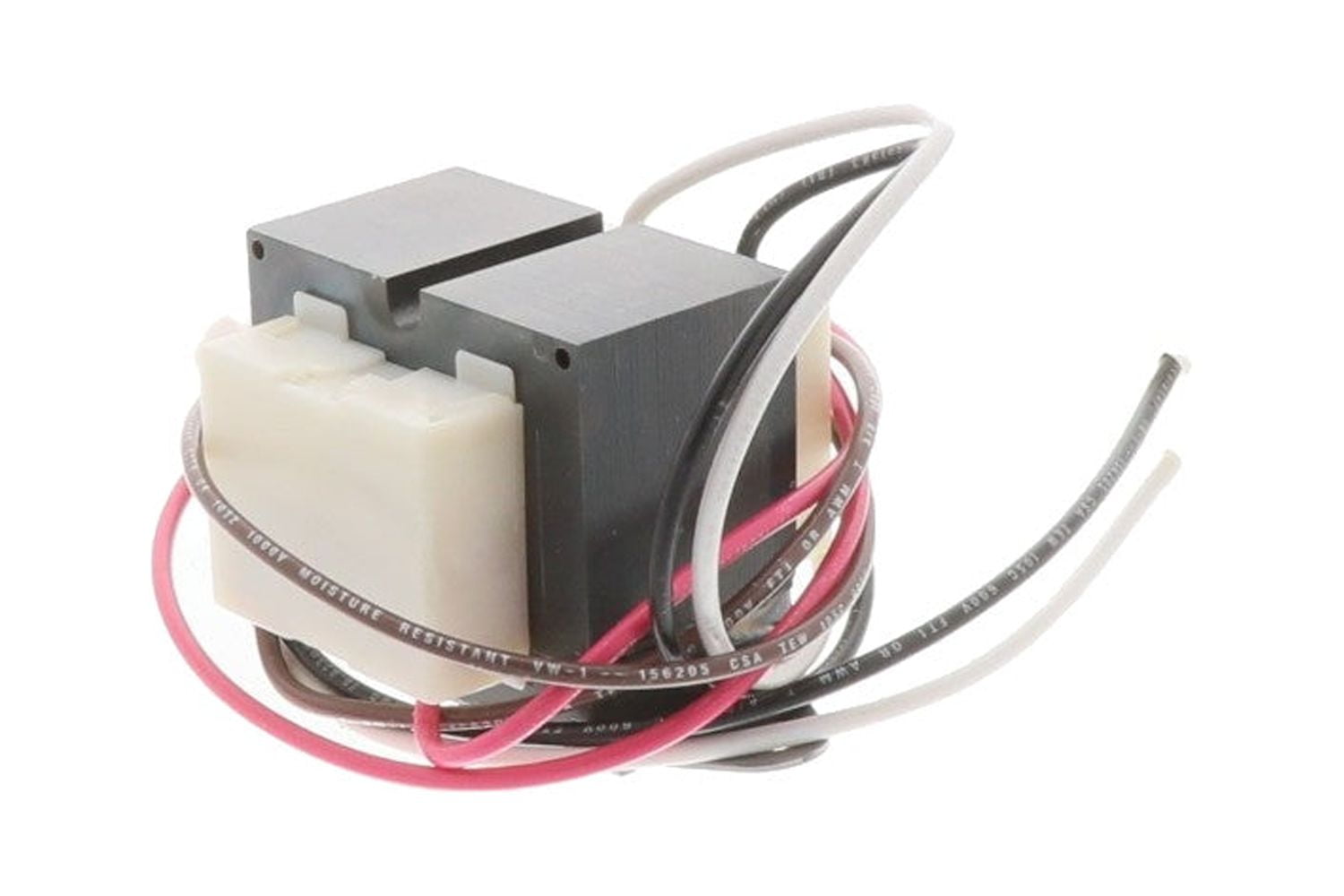 UticaDunkirk 240008782 120V Pri 24V Sec 50Va Transfrm