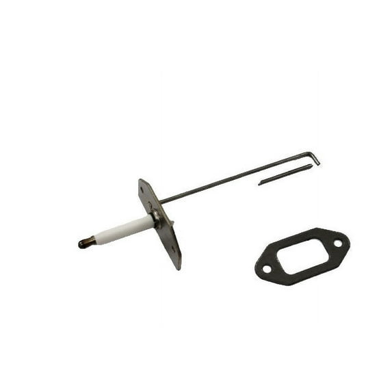 Utica-Dunkirk 550001939 Ignitor Kit