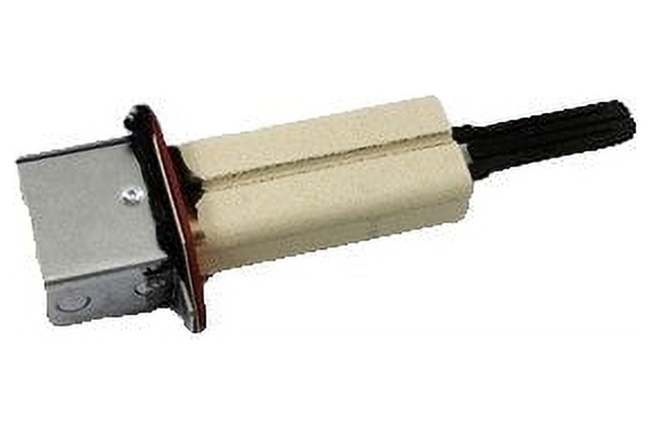 Utica-Dunkirk 550002068 Hot Surface Ignitor