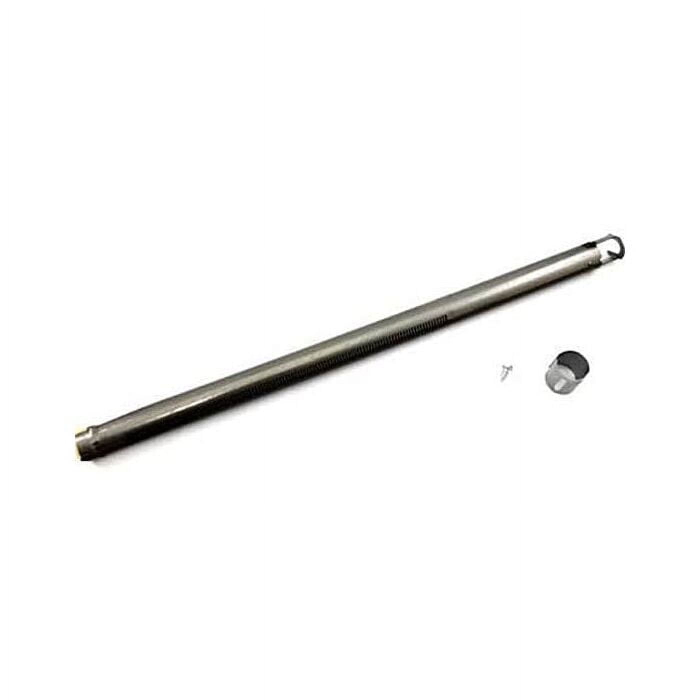 UticaDunkirk 550003078 Pilot Conversion Kit Upgrade Your System